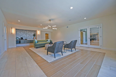 Avanti-Legacy-Valor-Heights 02a